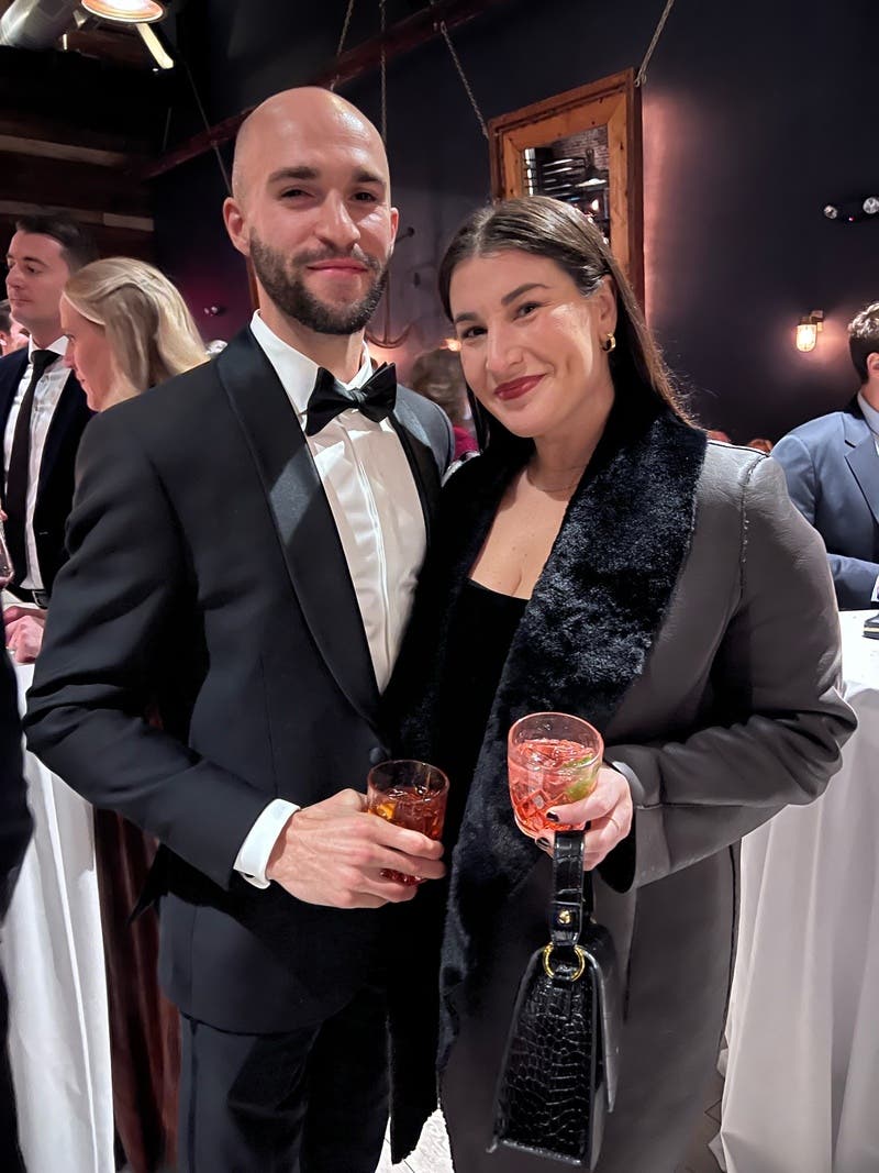 review thumbnail images 2