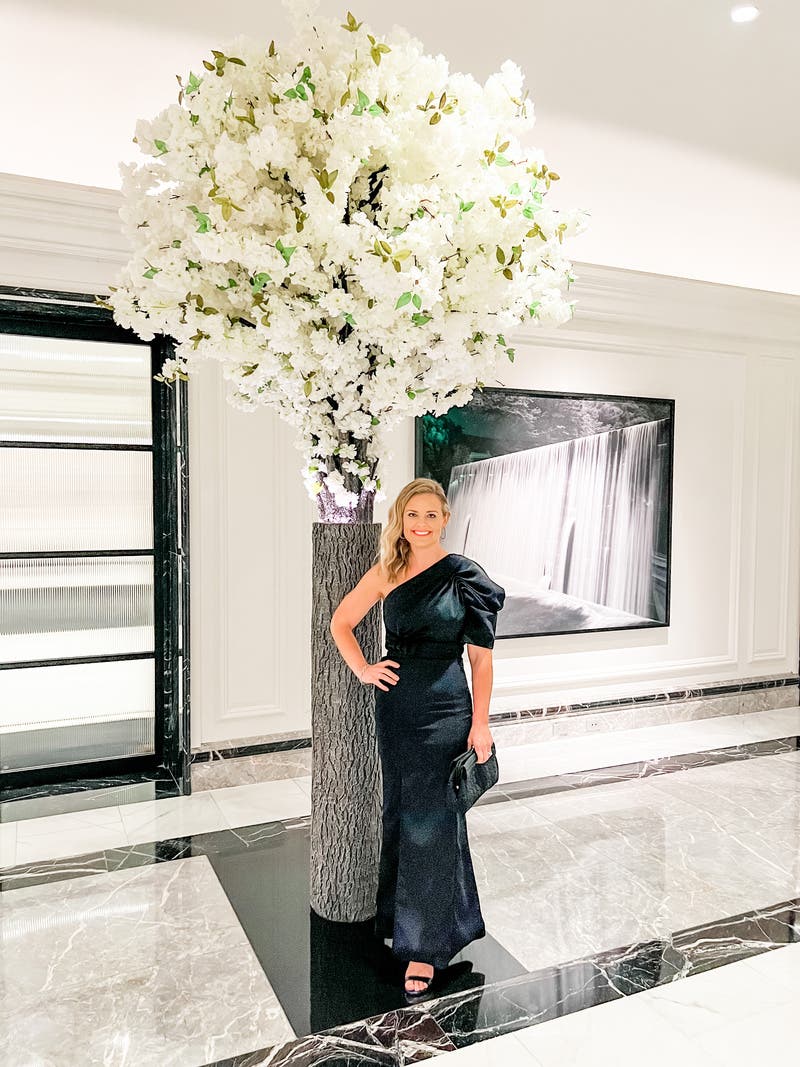 review thumbnail images 19