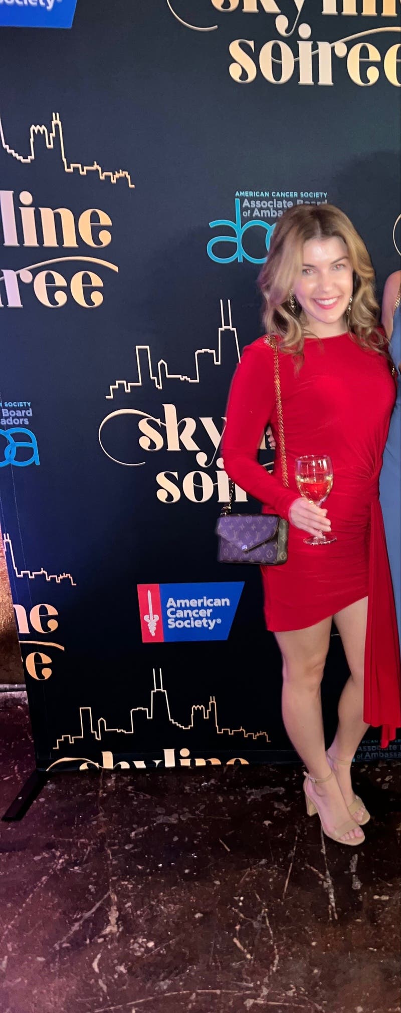 review thumbnail images 7