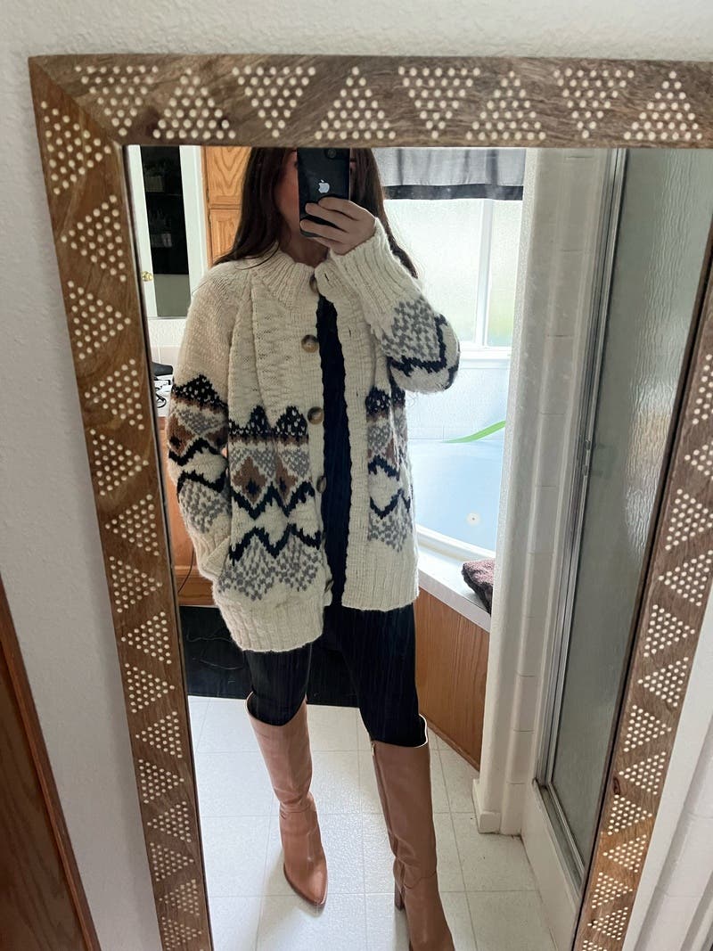 review thumbnail images 4