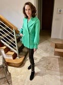 review thumbnail images 19