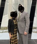 review thumbnail images 3