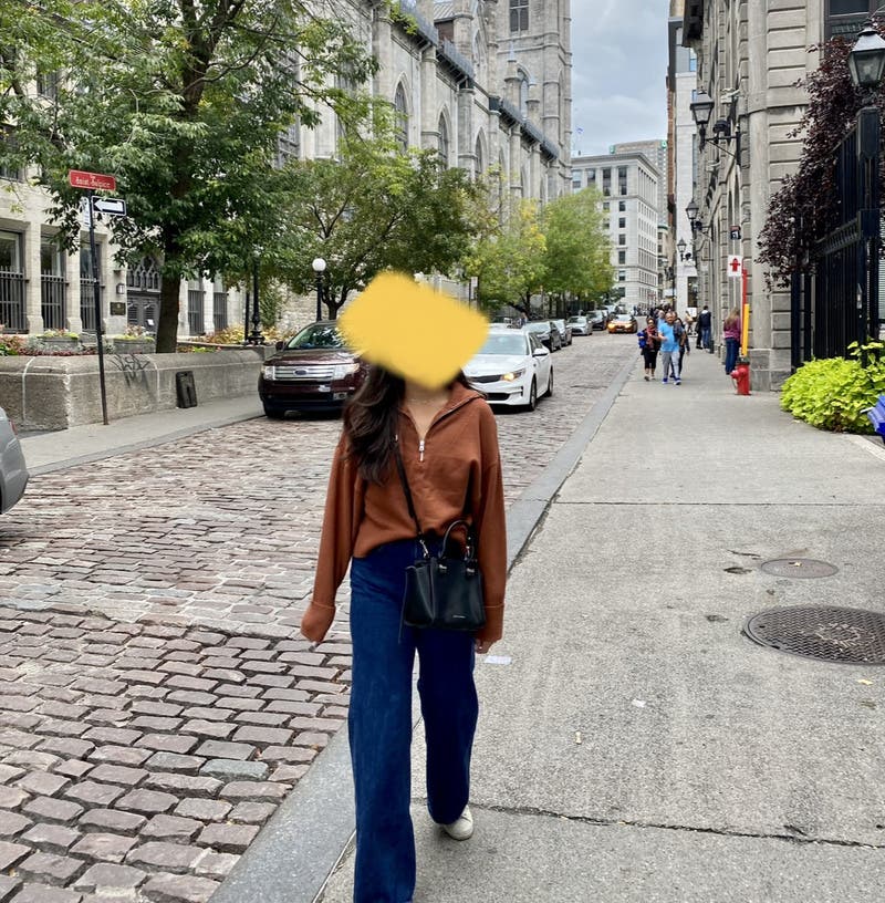 review thumbnail images 7