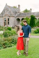 review thumbnail images 18