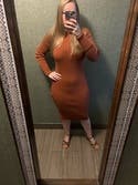 review thumbnail images 16
