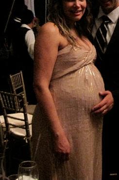 review thumbnail images 13