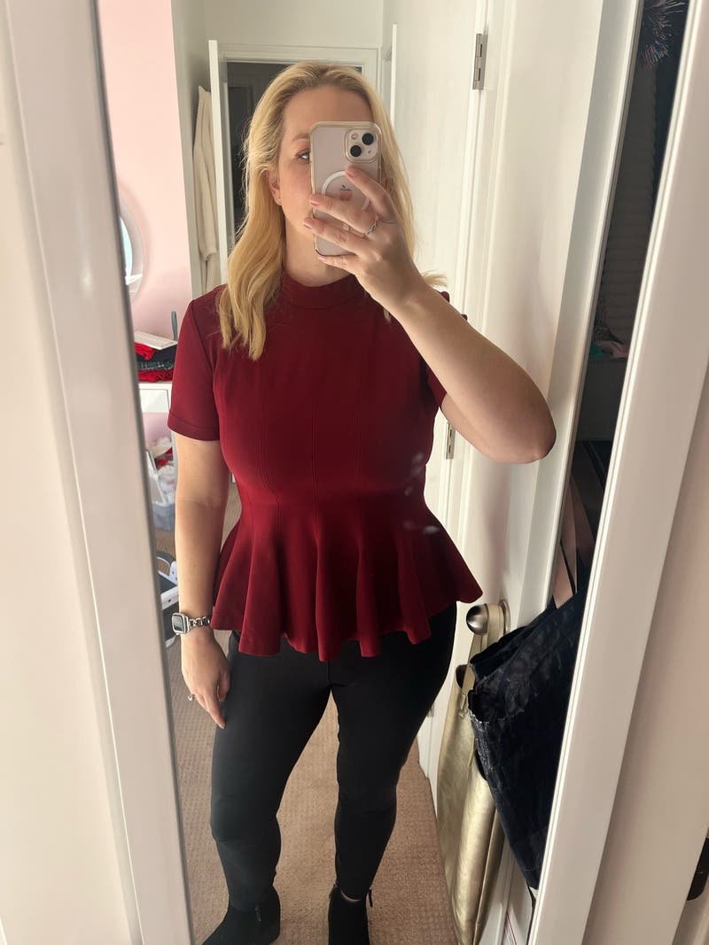 review thumbnail images 1