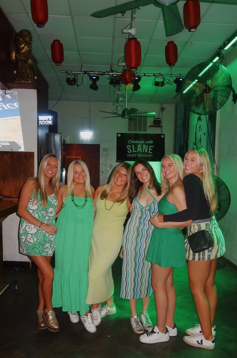 review thumbnail images 8