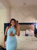 review thumbnail images 14