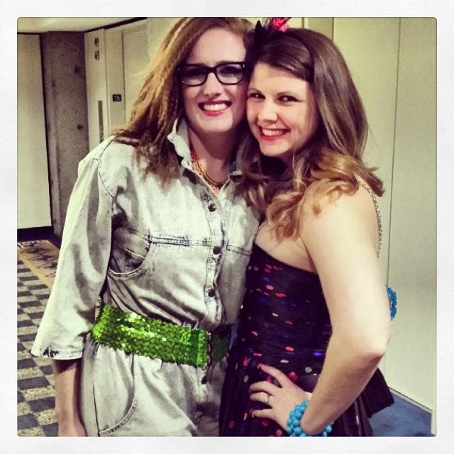 review thumbnail images 12