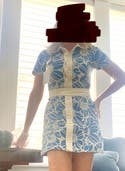 review thumbnail images 19
