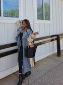 review thumbnail images 19
