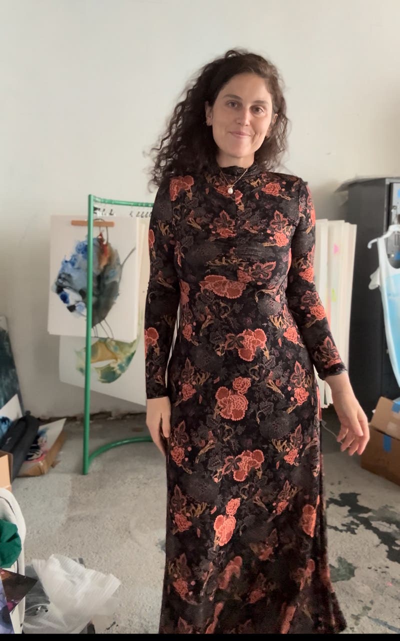 review thumbnail images 8