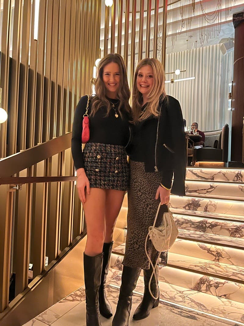 review thumbnail images 1