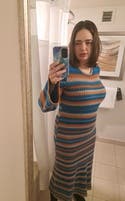 review thumbnail images 9