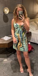 review thumbnail images 1