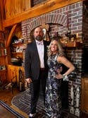 review thumbnail images 17