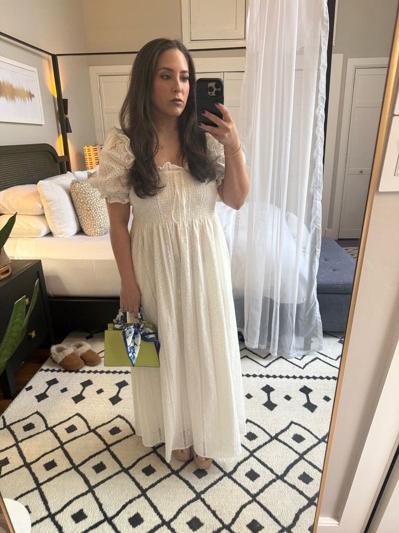 Lauren