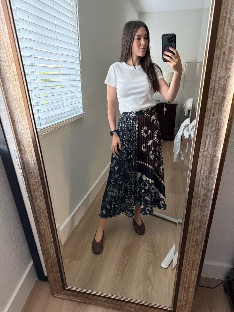 Lauren