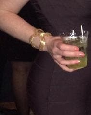 review thumbnail images 12