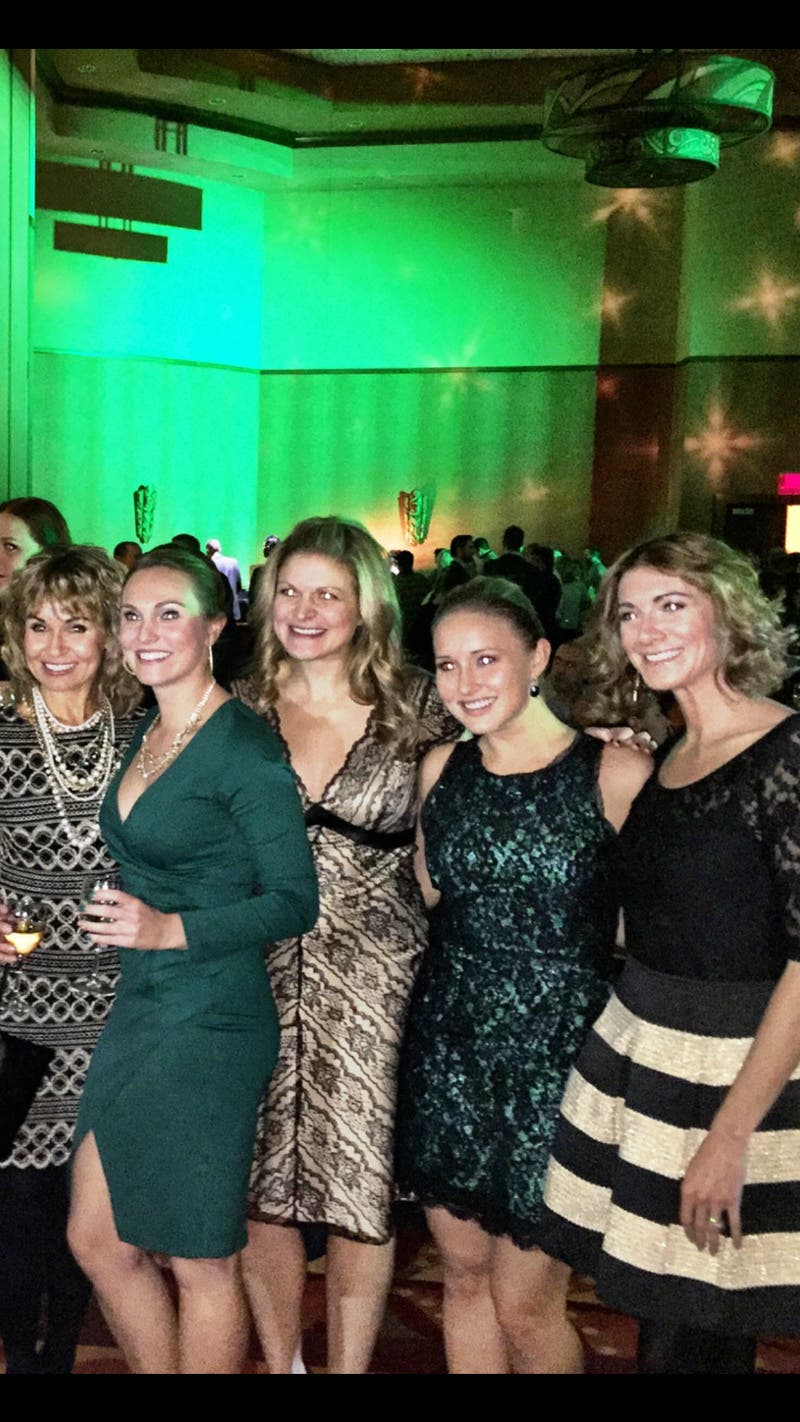 review thumbnail images 18