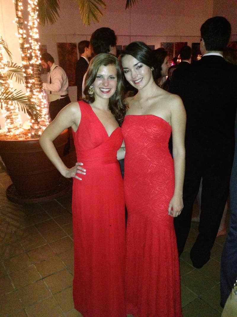 review thumbnail images 4