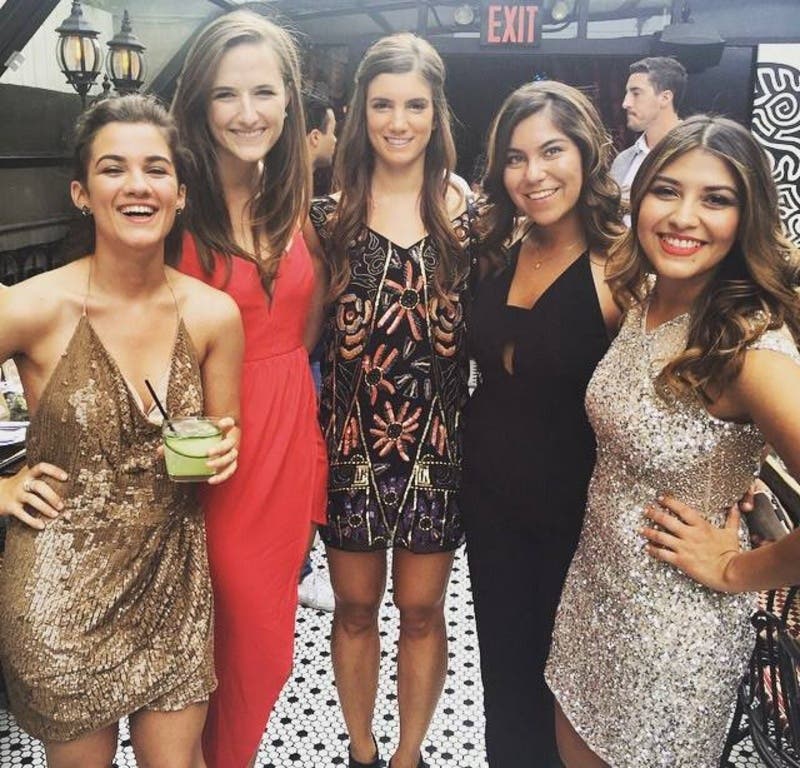 review thumbnail images 2