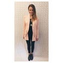 review thumbnail images 19