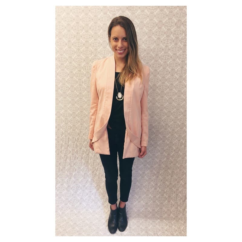 review thumbnail images 19