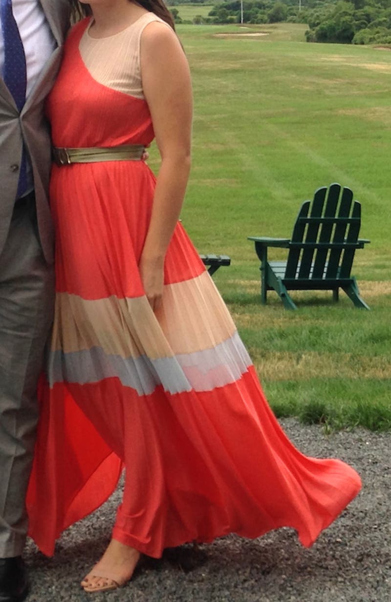 review thumbnail images 8