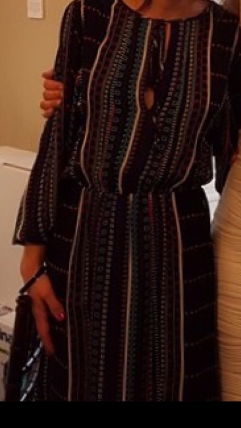 review thumbnail images 7