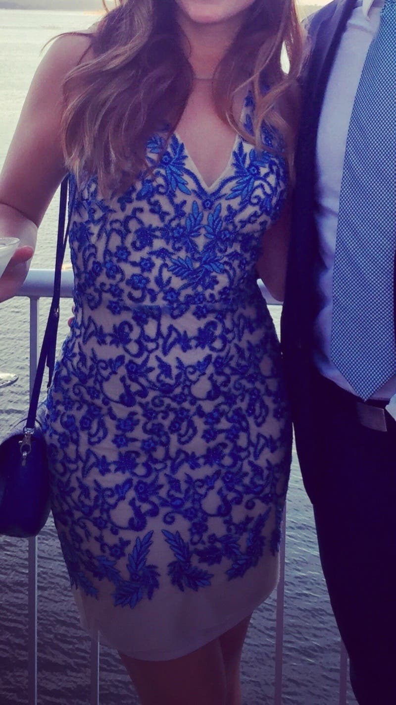 Giada 