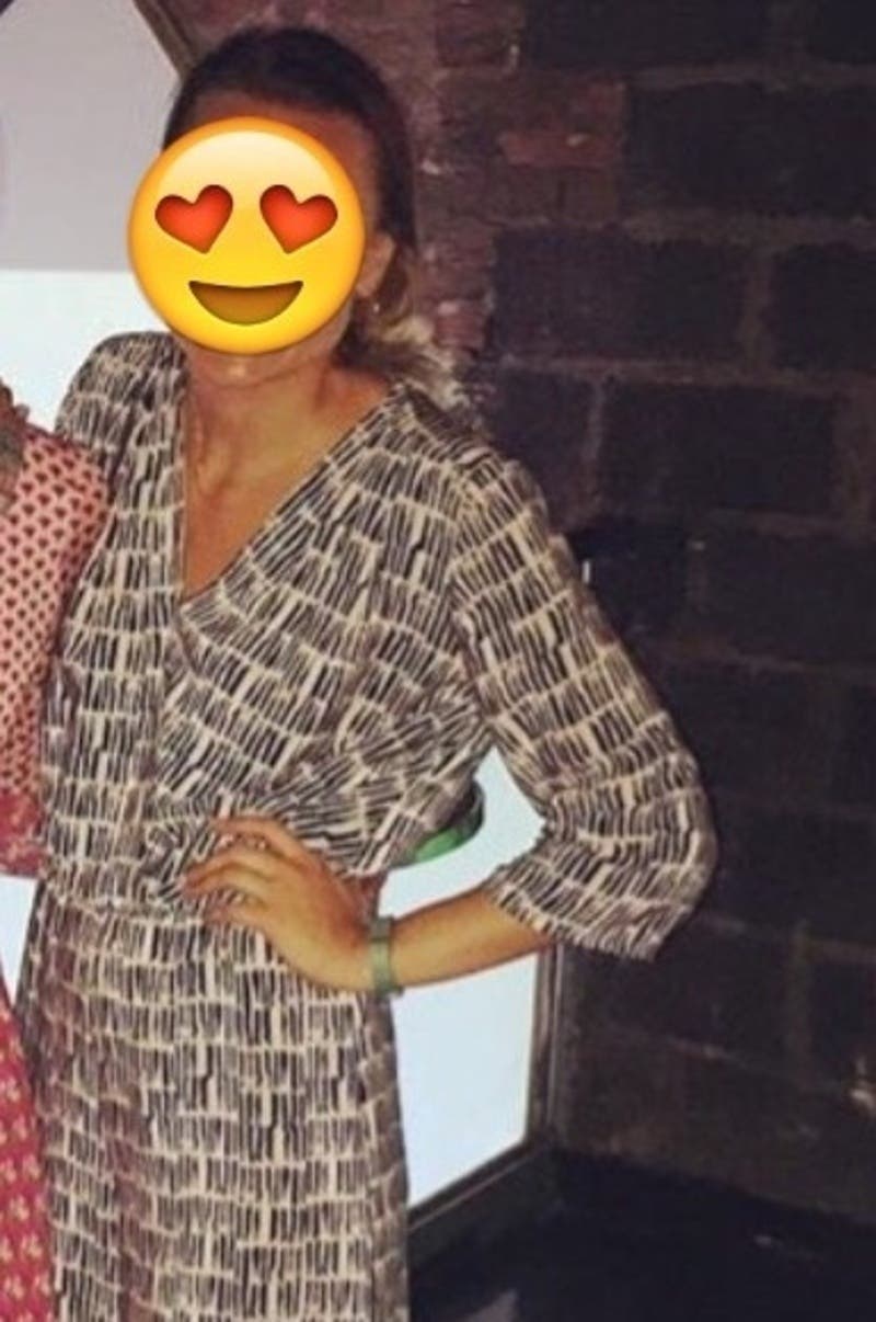 Lauren 