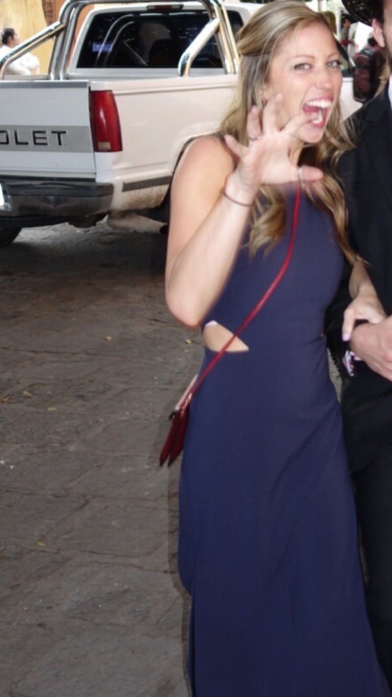 Caitlin