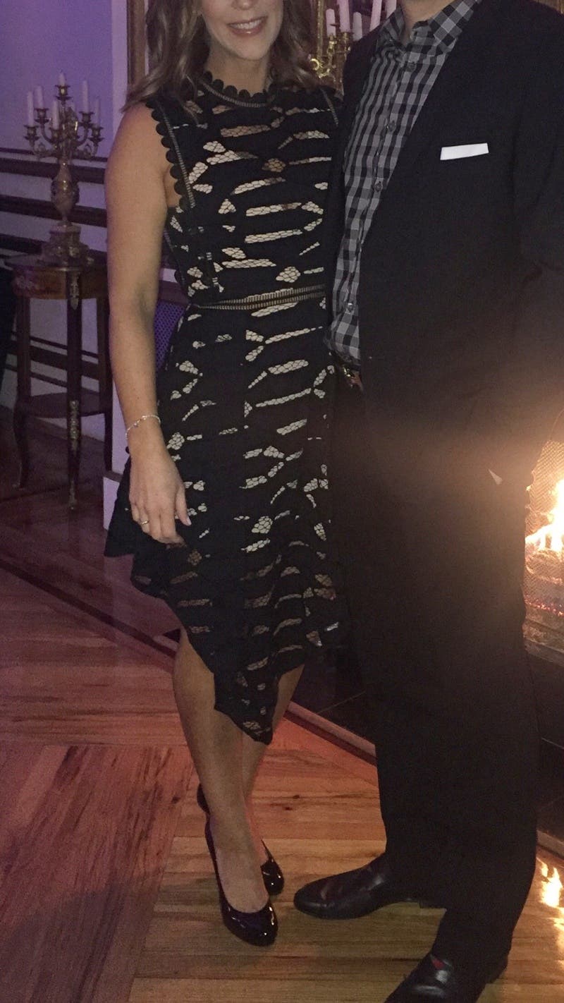 Megan 