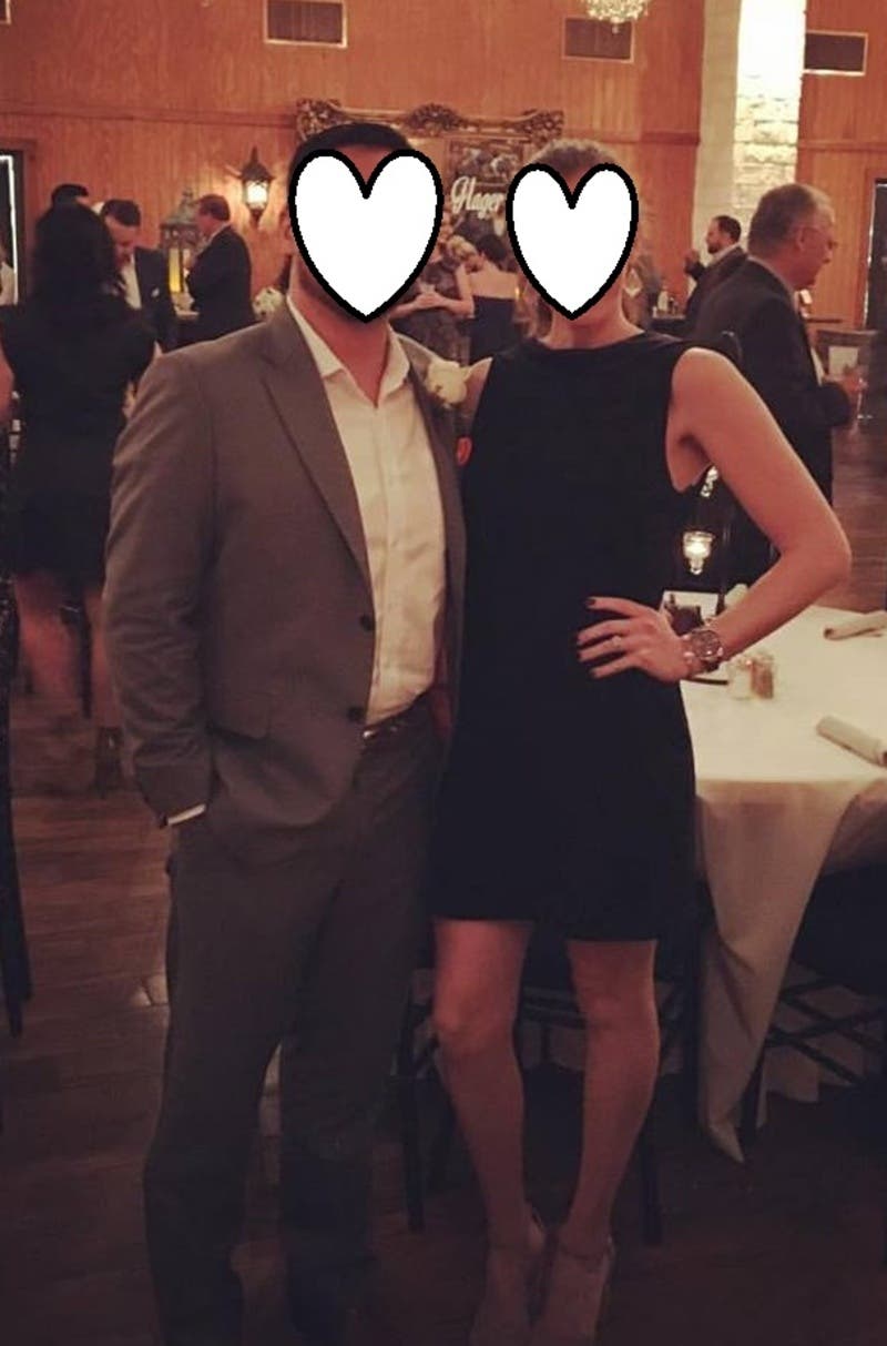 review thumbnail images 10