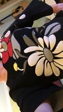 review thumbnail images 16