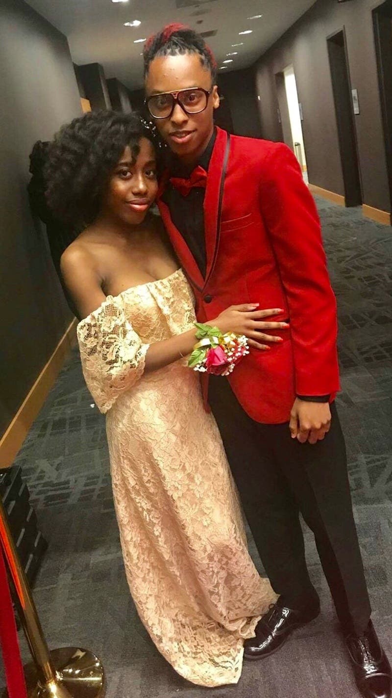 review thumbnail images 10