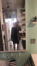 review thumbnail images 10