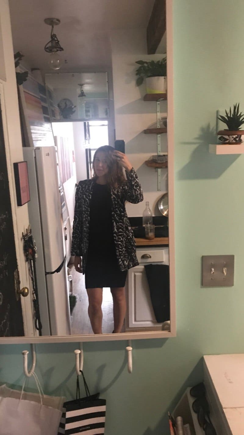 review thumbnail images 10