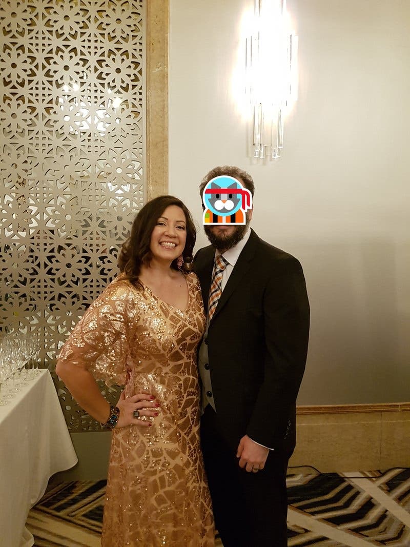 review thumbnail images 5