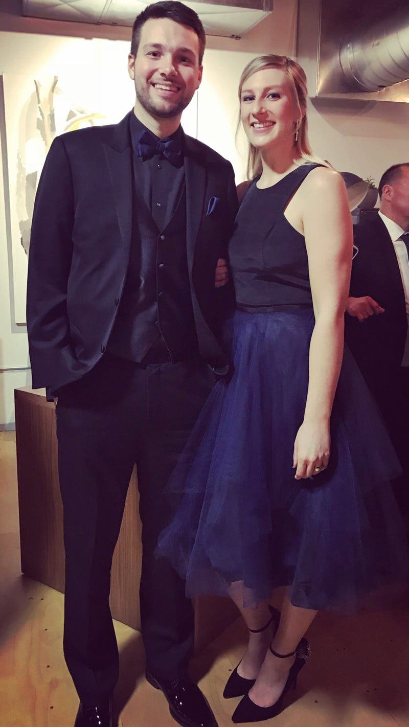 review thumbnail images 13