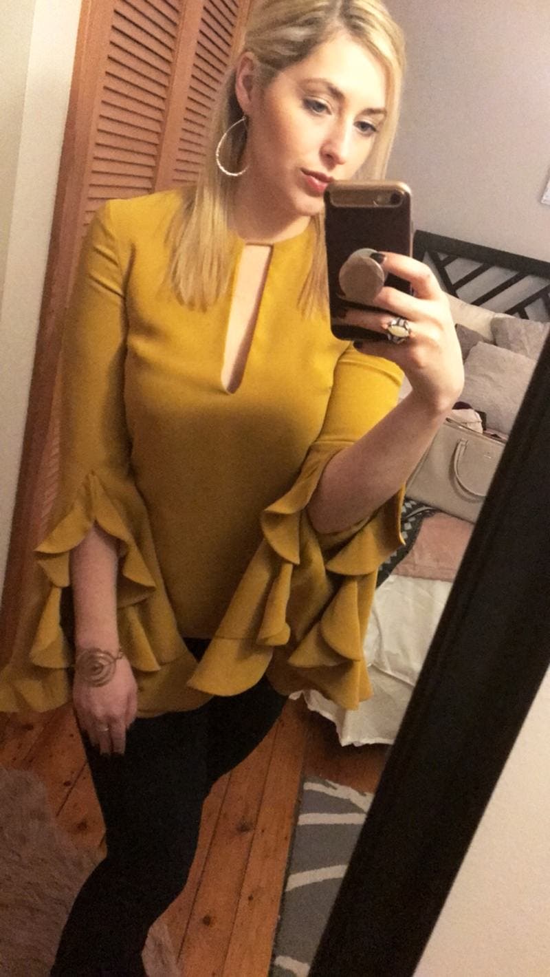 review thumbnail images 18