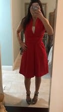 review thumbnail images 4