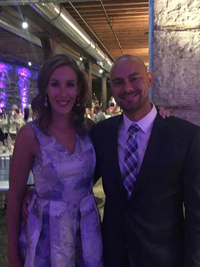 review thumbnail images 16