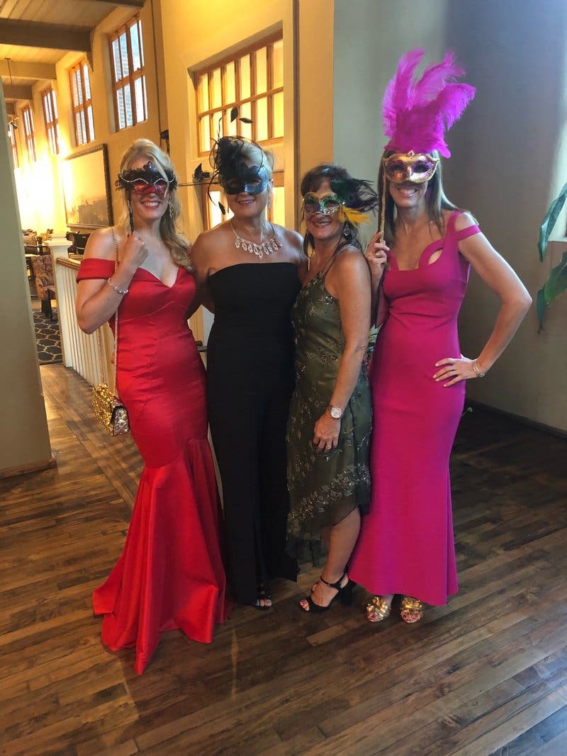 review thumbnail images 15