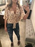 review thumbnail images 12