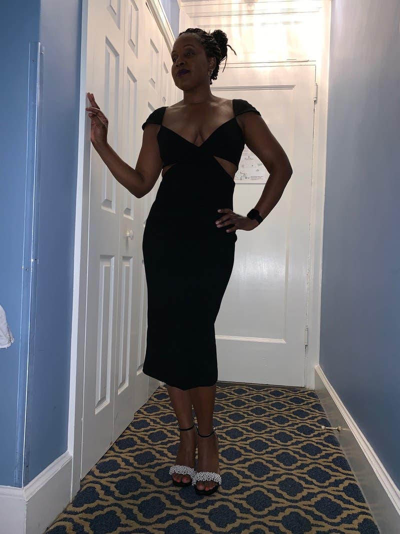 Gabrielle 