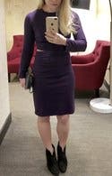 review thumbnail images 8