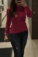 review thumbnail images 5